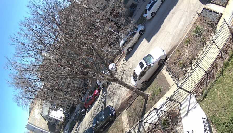 Reolink Camera Two_01_Reolink Home Hub One_20260405104145.jpg